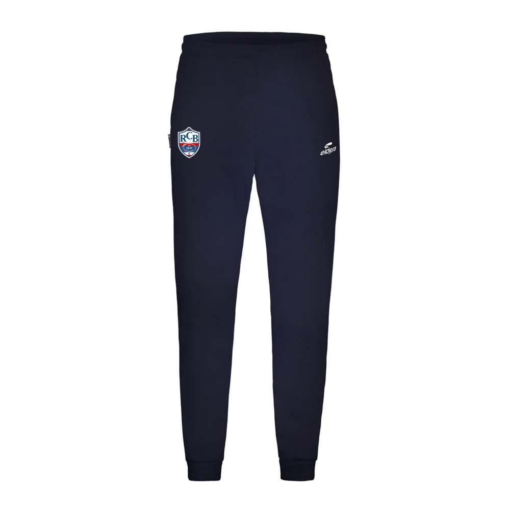 Pantalon RELAX