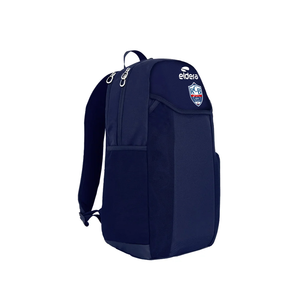 Sac OMANO JR