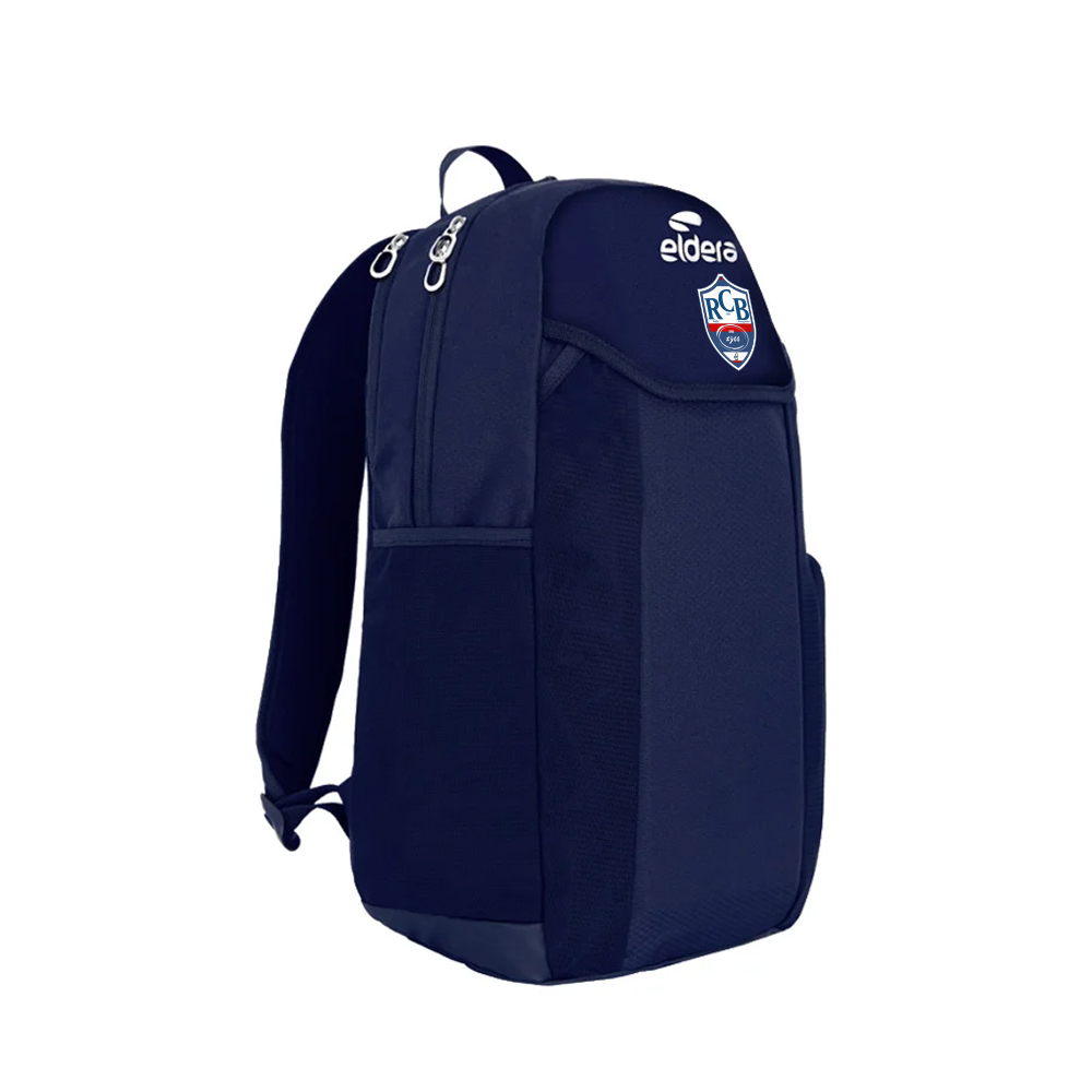 Sac OMANO SR