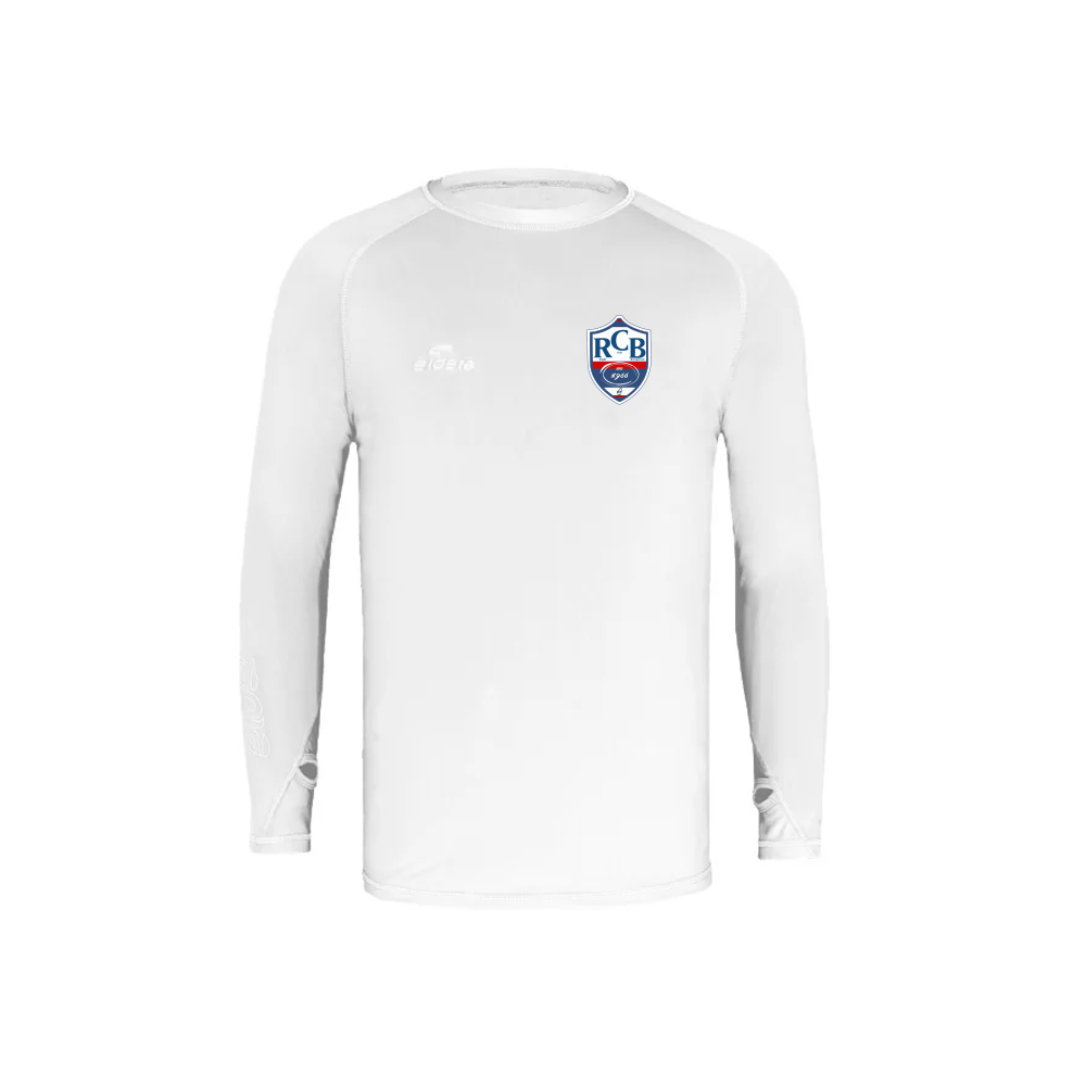 Sous-Maillot THERMIQUE