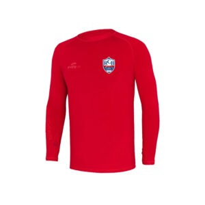 Alternative view of Sous-Maillot THERMIQUE