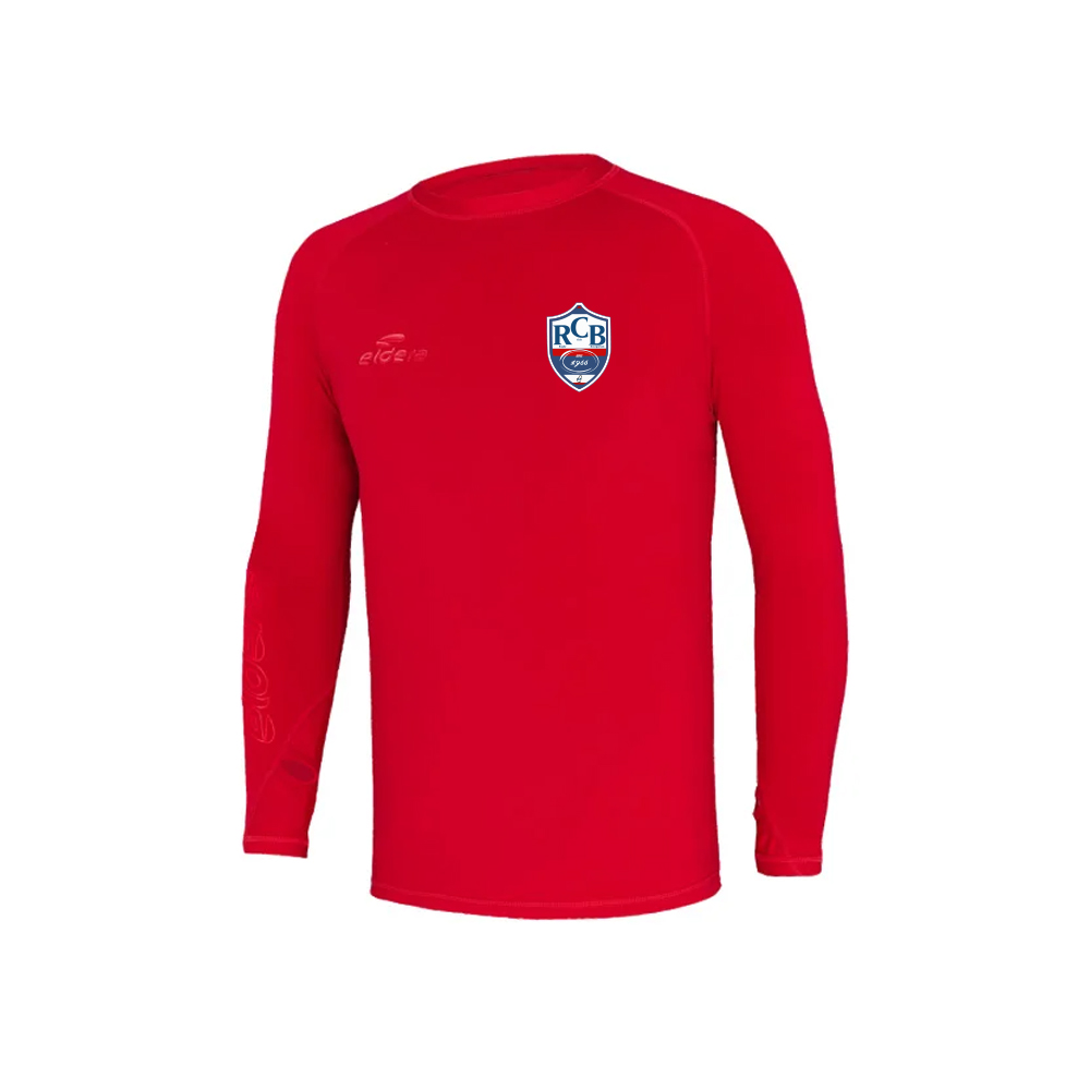 Sous-Maillot THERMIQUE – Image 2