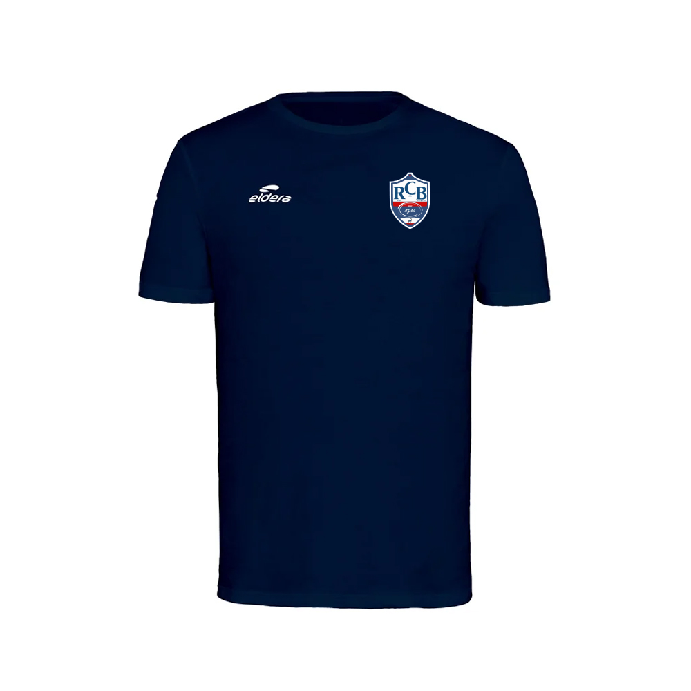 T-shirt TIGE