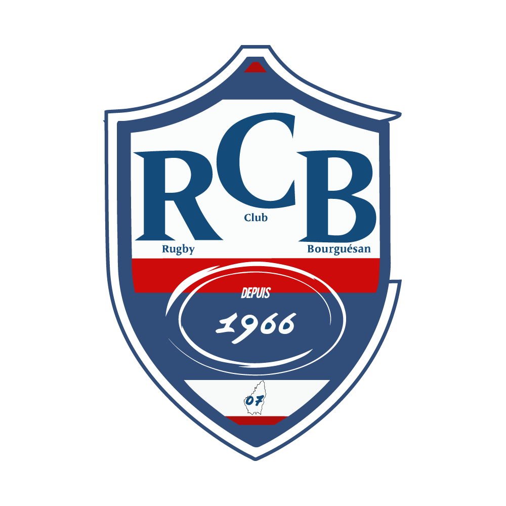 RC Bourguesan
